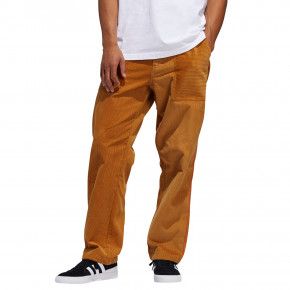 Přejít na produkt Kalhoty Adidas Corduroy mesa 2020