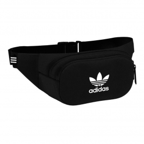 Prejsť na produkt Ľadvinka Adidas Essential Crossbody black 2020