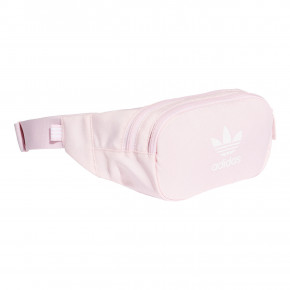 Przejść do produktu Nerka Adidas Essential Crossbody clear pink 2020