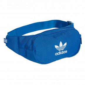 Prejsť na produkt Ľadvinka Adidas Essential Crossbody collegiate royal 2019