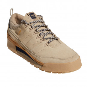 Go to the product Winter shoes Adidas Jake Boot 2.0 Low trace khaki/raw desert/lgnd ink 2019