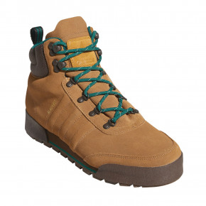 Přejít na produkt Zimní boty Adidas Jake Boot 2.0 raw desert/brown/collegiate grn 2019