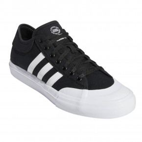 Prejsť na produkt Tenisky Adidas Matchcourt core black/ftwr white/core black 2019
