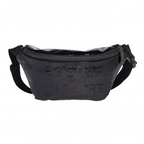Přejít na produkt Ledvinka Adidas Waistbag black 2020