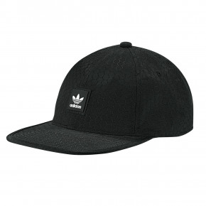 Přejít na produkt Kšiltovka Adidas Wms Insley black 2019