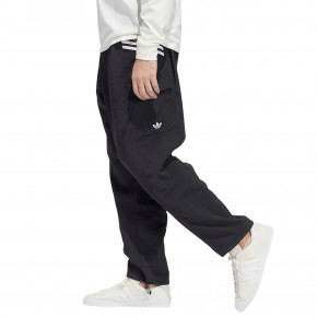 Prejsť na produkt Nohavice Adidas Workshop 2.0 black/carbon/white 2020