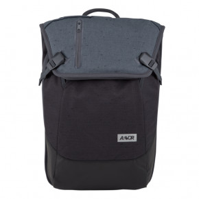 Přejít na produkt Batoh Aevor Daypack bichrome night 2020