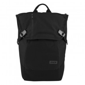 Přejít na produkt Batoh Aevor Daypack black eclipse 2020
