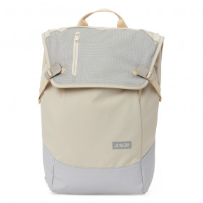 Přejít na produkt Batoh Aevor Daypack echo vanilla 2020