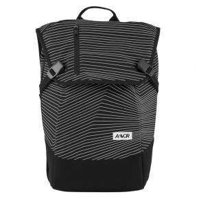 Přejít na produkt Batoh Aevor Daypack fineline black 2020