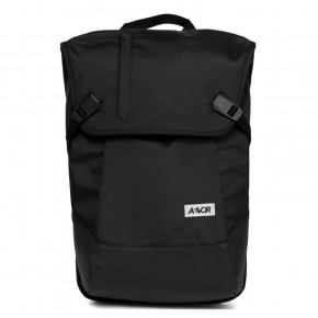 Přejít na produkt Batoh Aevor Daypack Proof proof black 2020