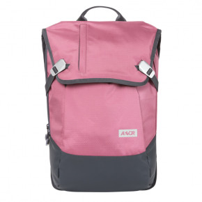 Přejít na produkt Batoh Aevor Daypack Proof proof cassis 2020