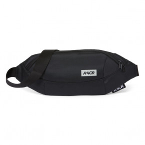 Go to the product Fanny pack Aevor Shoulder Proof proof black 2020