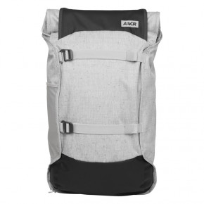 Go to the product Backpack Aevor Trip bichrome steam 2020