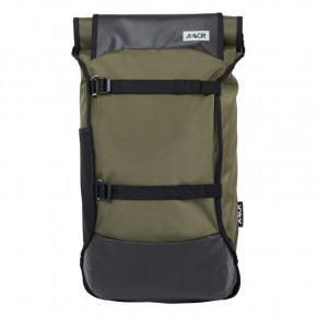 Go to the product Backpack Aevor Trip Proof proof olive 2020