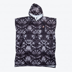 Prejsť na produkt After Be Hippie charcoal 2020
