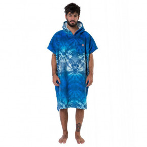Przejść do produktu After Be Hippie indigo 2018
