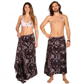 Przejść do produktu After Beach Towel black 2019