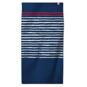 Přejít na produkt After Beach Towel marine 2020
