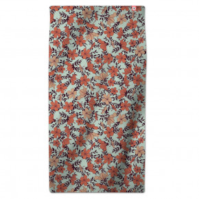 Přejít na produkt After Beach Towel pale green 2020