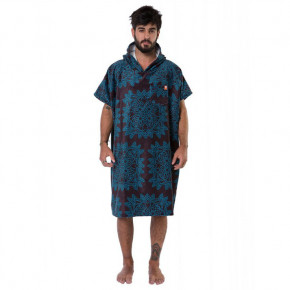 Přejít na produkt After Bleu Noir ink 2018