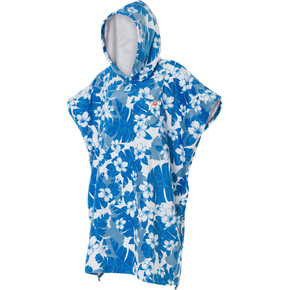 Prejsť na produkt After Hawaian blue marine 2017