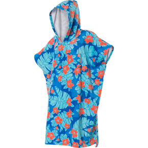 Prejsť na produkt After Hawaian deep sea 2017