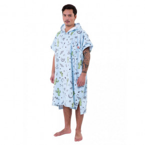 Přejít na produkt After Hype pacific wash 2018