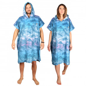 Przejść do produktu After Jelly Fish ocean 2019