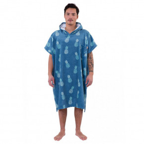 Přejít na produkt After Pineapple oil 2018