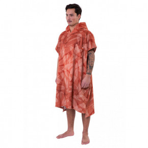 Přejít na produkt After Quiver wood 2018