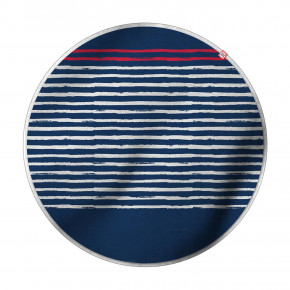 Přejít na produkt After Round Towel marine 2020