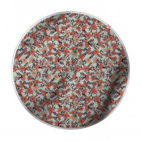 Přejít na produkt After Round Towel pale green 2020