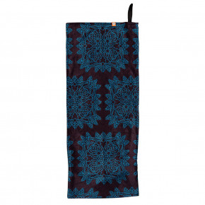 Přejít na produkt After S Towel bleu noir 2020