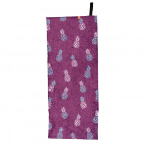 Přejít na produkt After S Towel pineapple 2020