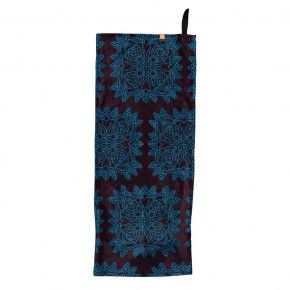 Prejsť na produkt After Sport Towel bleu noir 2018