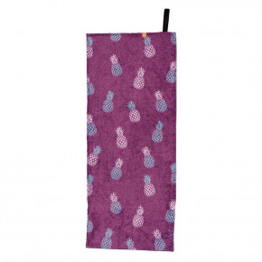 Prejsť na produkt After Sport Towel pineapple 2018