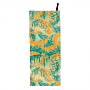 Přejít na produkt After Sport Towel tropical 2018