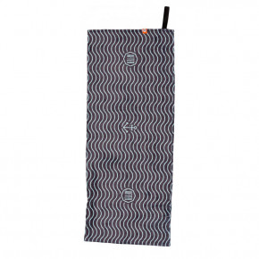 Prejsť na produkt After Sport Towel waves 2018