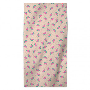 Przejść do produktu After Towel Watermelon nude 2018