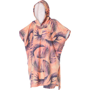 Go to the product After Tropical pink 2018