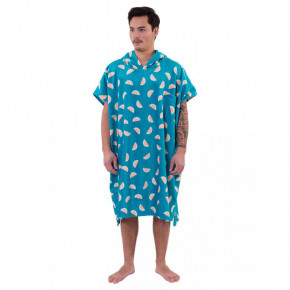 Přejít na produkt After Watermelon peacok 2018