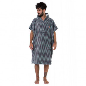 Przejść do produktu After Waves anthra 2018
