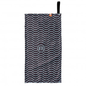 Go to the product After XS Towel waves 2020
