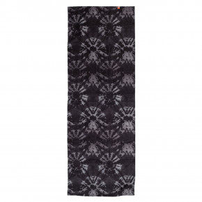 Přejít na produkt After Yoga Towel dark grey 2019