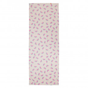 Přejít na produkt After Yoga Towel nude 2019