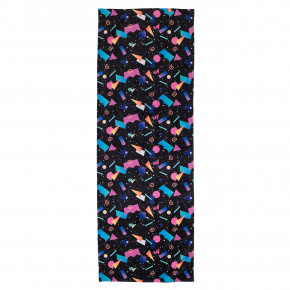 Přejít na produkt After Yoga Towel yoko 2019