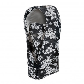 Přejít na produkt Kukla Airhole Airhood Drytech banzai 2019/2020