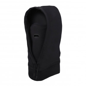 Přejít na produkt Kukla Airhole Airhood Drytech black 2019/2020