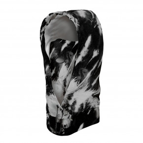 Přejít na produkt Kukla Airhole Airhood Drytech storm 2019/2020